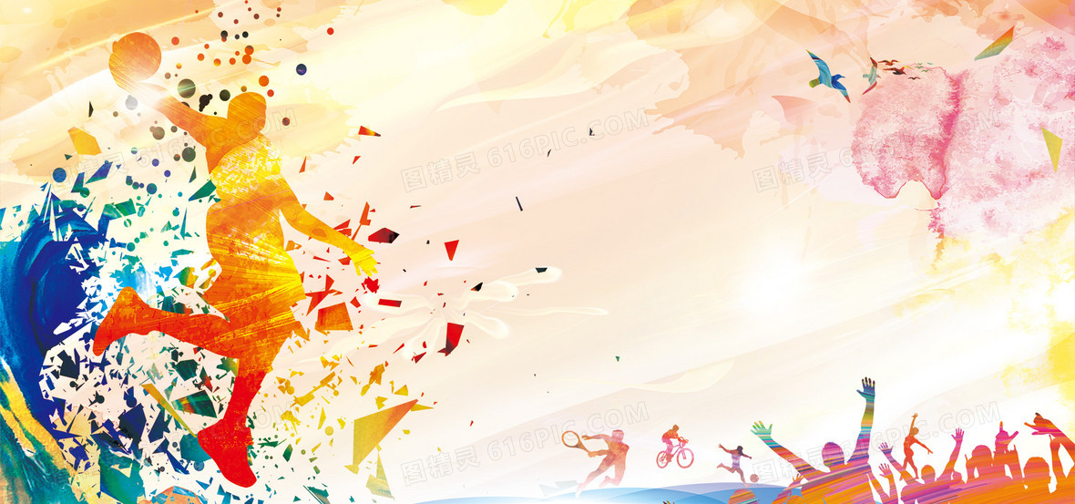 詹姆斯篮下强打稳定胜局
